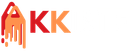 KKiste Logo – Kostenlos Streamen